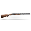 KYGUNCO