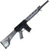 KYGUNCO