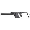 KYGUNCO