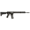 KYGUNCO