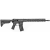 KYGUNCO