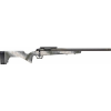 KYGUNCO