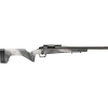 KYGUNCO