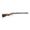 KYGUNCO