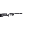 KYGUNCO