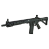 KYGUNCO