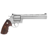 KYGUNCO