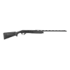 KYGUNCO