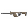 KYGUNCO