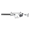 KYGUNCO