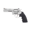 KYGUNCO
