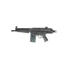KYGUNCO
