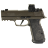KYGUNCO