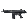 KYGUNCO