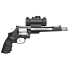 KYGUNCO
