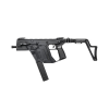 SBR Solid Match .408 Cheytac 400 gr 10 Rounds Ammunition - SL408CH-MS-1