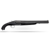 KYGUNCO