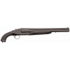 KYGUNCO