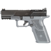 KYGUNCO