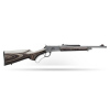 KYGUNCO