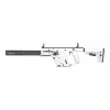KYGUNCO