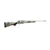 KYGUNCO