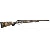 KYGUNCO