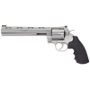 KYGUNCO