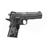 KYGUNCO