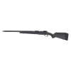 KYGUNCO