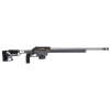 SAVAGE ARMS 110 Elite Precision 308 Win 26" 10rd Bolt Rifle w/ Muzzle Brake - Adjustable Chassis image