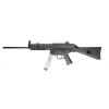 KYGUNCO