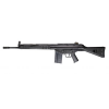 KYGUNCO