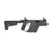 SBR Solid Match .408 Cheytac 400 gr 10 Rounds Ammunition - SL408CH-MS-1