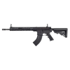 KYGUNCO