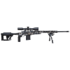 KYGUNCO