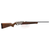 KYGUNCO