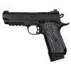 KYGUNCO