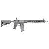 KYGUNCO