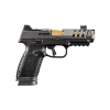 KYGUNCO