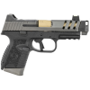 KYGUNCO
