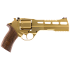 KYGUNCO