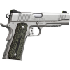 KYGUNCO
