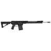 KYGUNCO