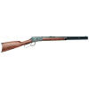 KYGUNCO