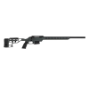 KYGUNCO