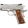 KYGUNCO