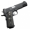 KYGUNCO