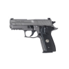 KYGUNCO