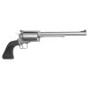 KYGUNCO